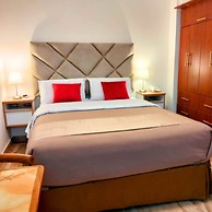 HOTEL SOUL MATE INN
