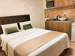 HOTEL SOUL MATE INN