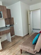 HOTEL SOUL MATE INN