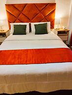 HOTEL SOUL MATE INN