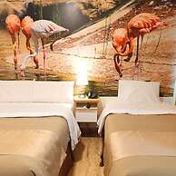 HOTEL SOUL MATE INN