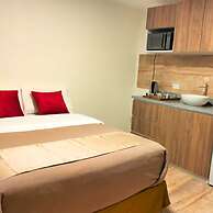 HOTEL SOUL MATE INN