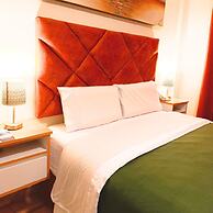 HOTEL SOUL MATE INN