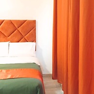 HOTEL SOUL MATE INN