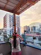 HOTEL SOUL MATE INN