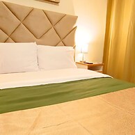 HOTEL SOUL MATE INN