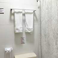 HOTEL SOUL MATE INN