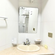 HOTEL SOUL MATE INN
