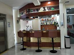 HOTEL SOUL MATE INN