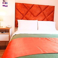 HOTEL SOUL MATE INN