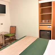 HOTEL SOUL MATE INN