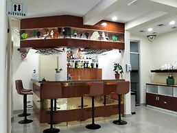 HOTEL SOUL MATE INN