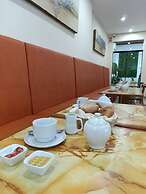 HOTEL SOUL MATE INN