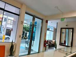 HOTEL SOUL MATE INN