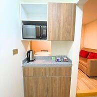 HOTEL SOUL MATE INN