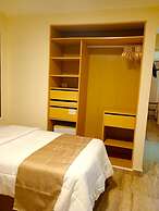 HOTEL SOUL MATE INN