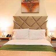 HOTEL SOUL MATE INN