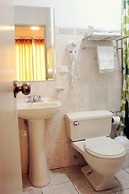 HOTEL SOUL MATE INN