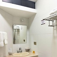HOTEL SOUL MATE INN