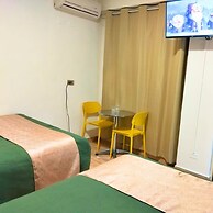 HOTEL SOUL MATE INN