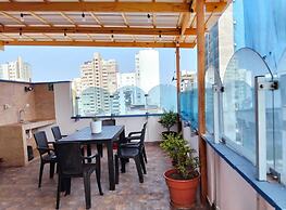 HOTEL SOUL MATE INN