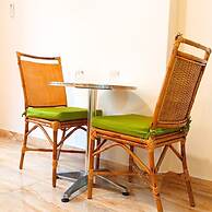 HOTEL SOUL MATE INN