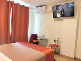 HOTEL SOUL MATE INN