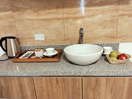 HOTEL SOUL MATE INN