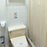 HOTEL SOUL MATE INN