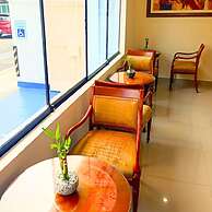 HOTEL SOUL MATE INN