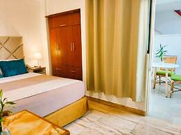HOTEL SOUL MATE INN