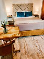 HOTEL SOUL MATE INN