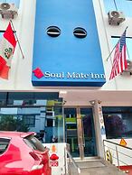 HOTEL SOUL MATE INN