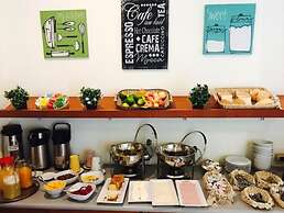 HOTEL SOUL MATE INN
