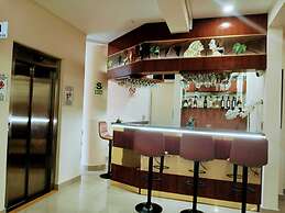 HOTEL SOUL MATE INN
