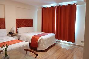 HOTEL SOUL MATE INN