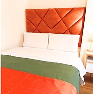 HOTEL SOUL MATE INN