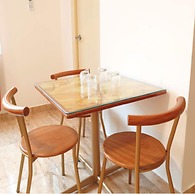 HOTEL SOUL MATE INN