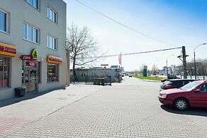 Patra