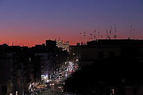 Domus Augustea San Giovanni Sunset Suites