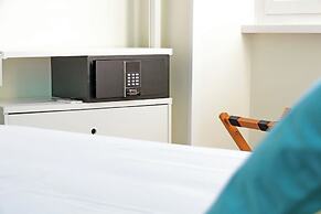 Domus Augustea San Giovanni Sunset Suites