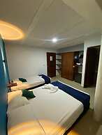 Hotel Rodadero Relax