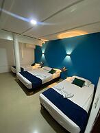 Hotel Rodadero Relax