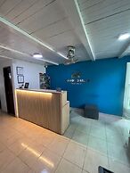 Hotel Rodadero Relax