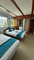 Hotel Rodadero Relax