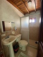 Hotel Rodadero Relax