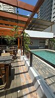 Hotel Rodadero Relax