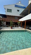 Hotel Rodadero Relax
