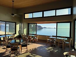 Alfonsina's Eco Hotel Boutique