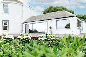 Torr House